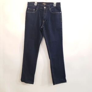 Roberto Cavalli Jeans